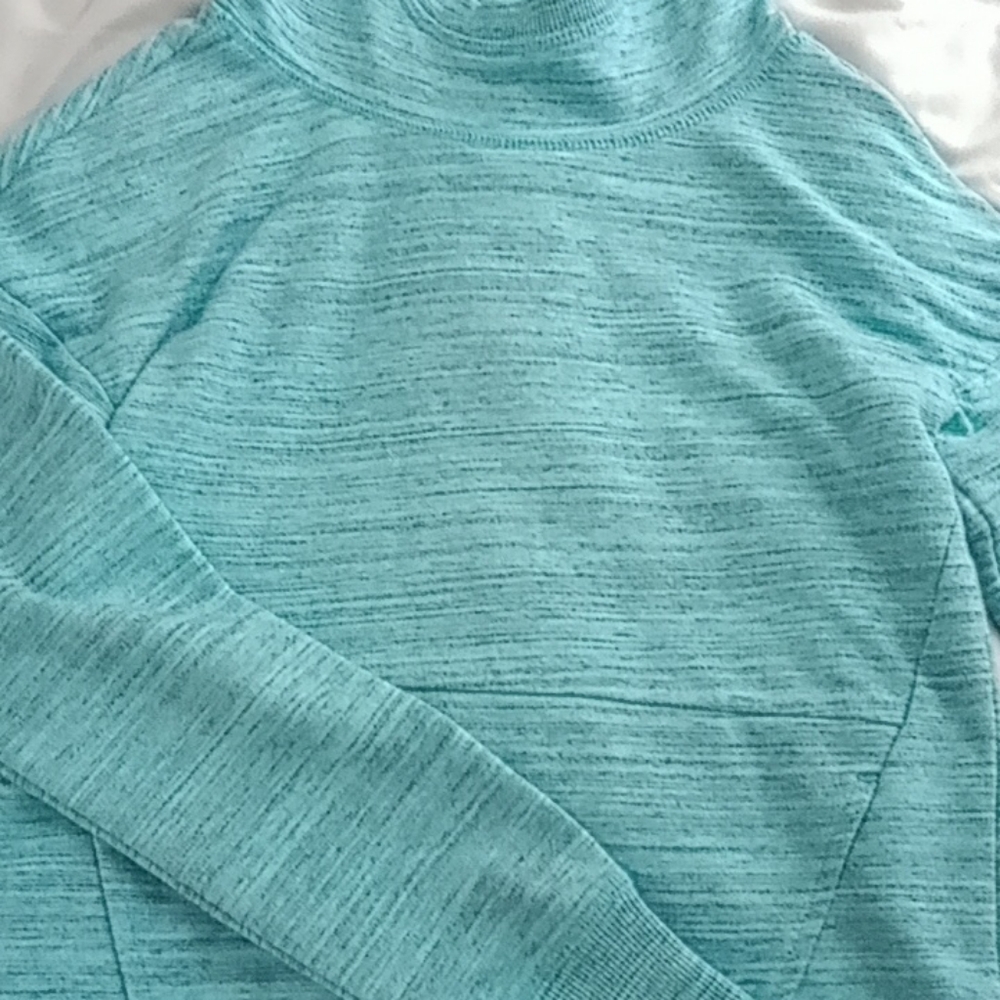 Hoodie, Size (7-8)
